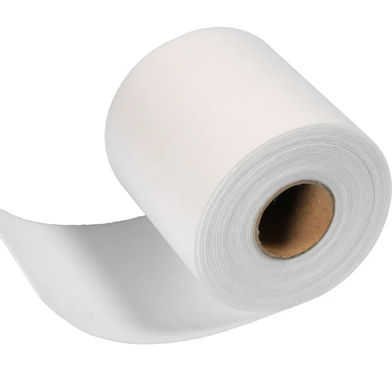 What Makes PP Air Filter Media Effective for Modern Air Filtration?