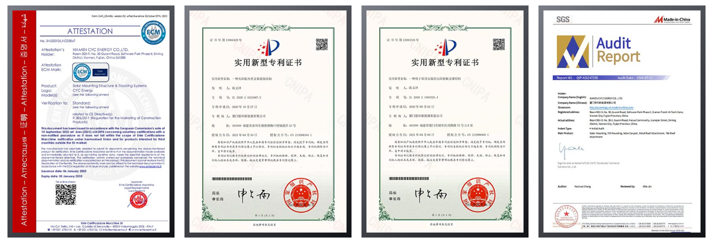 Quam Anti- allergy Donec Filter subsidia salubrius in-Car Air Quality