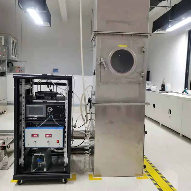 Donec adipiscing euismod test banco 1