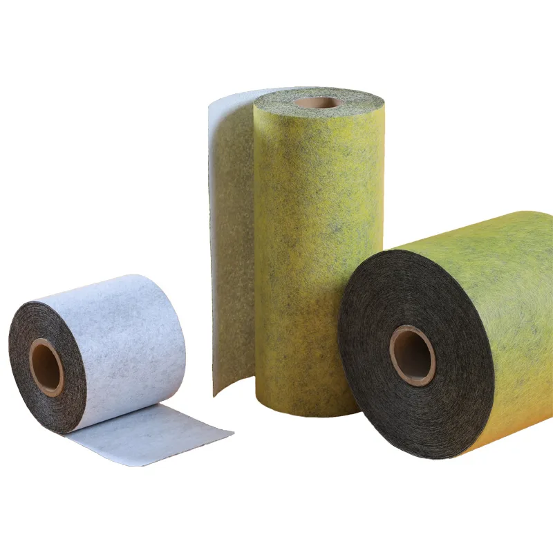 Pugna Pack Air Filter Media