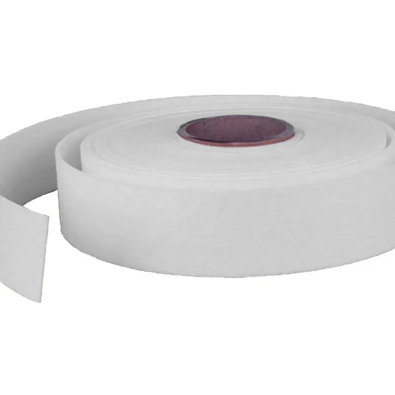 Cabin Filter Vellus Band