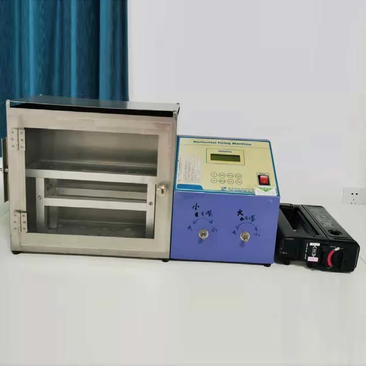 Fabricae flamma retardant euismod TEGUMENTUM (horizontalis ratio)
