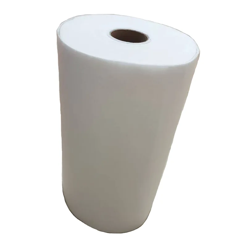 Urea Filter Media